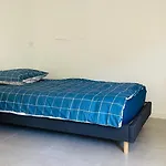 3 Pieces Avec Piscine Privative