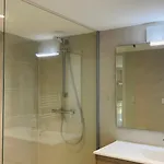 3 Pieces Avec Piscine Privative Collioure
